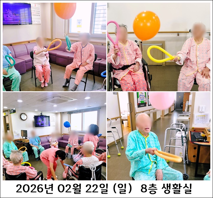 5bad0a1229a9f669d44a00cc821dc254_1772595