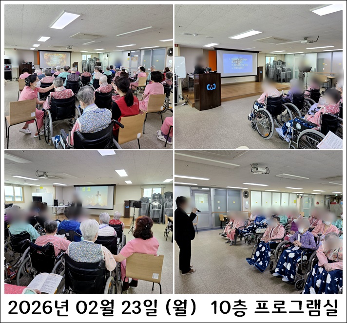 5bad0a1229a9f669d44a00cc821dc254_1772596