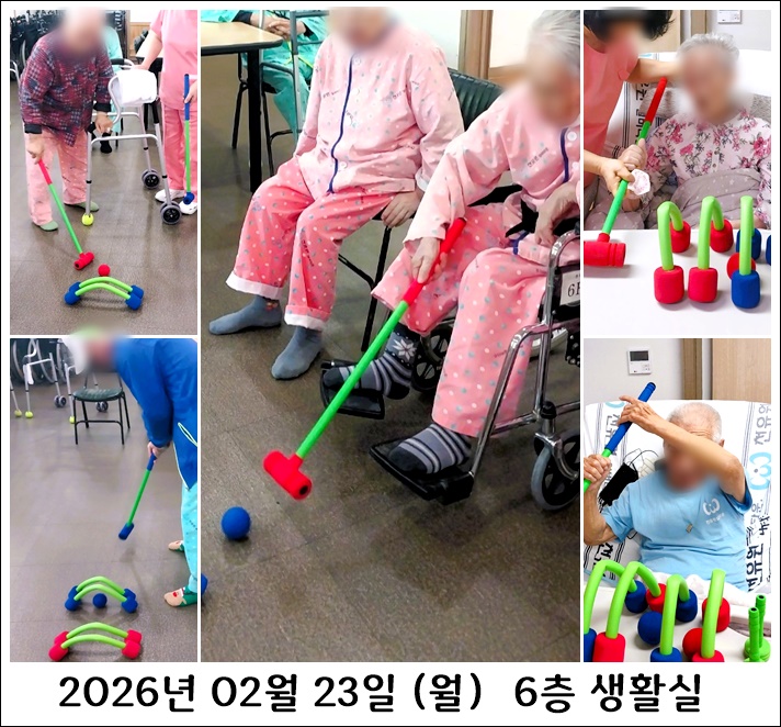 5bad0a1229a9f669d44a00cc821dc254_1772596