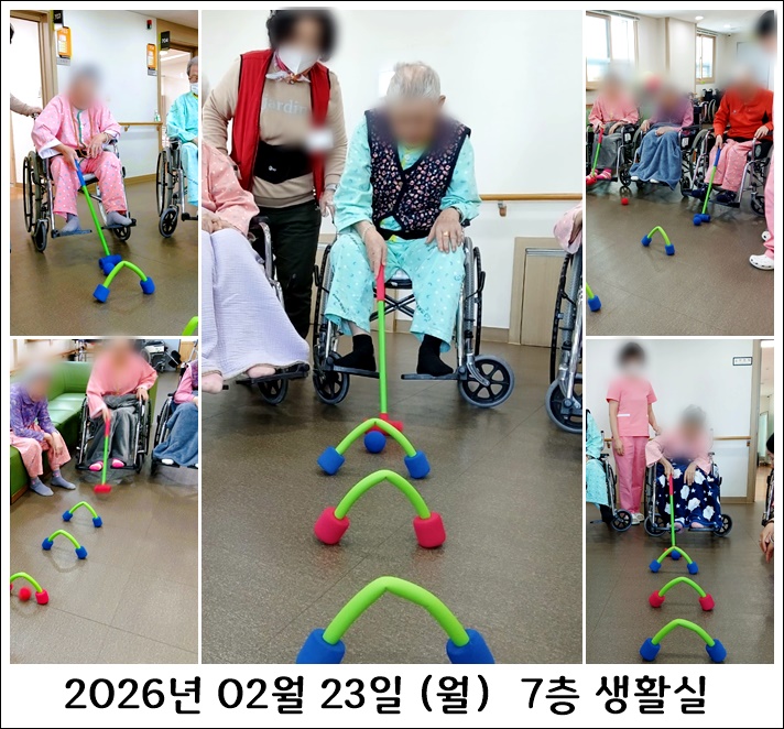 5bad0a1229a9f669d44a00cc821dc254_1772596