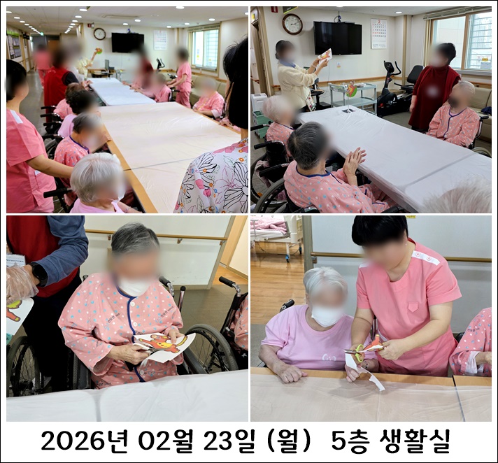 5bad0a1229a9f669d44a00cc821dc254_1772596