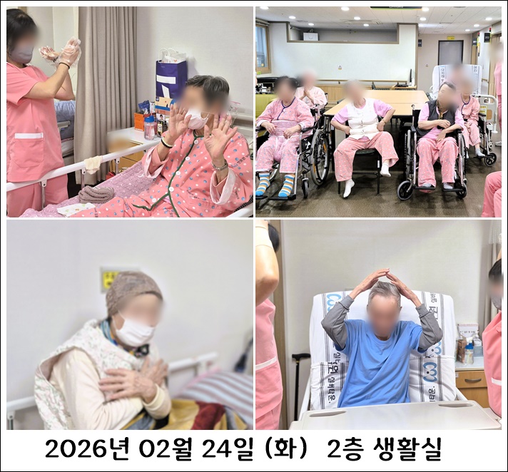 5bad0a1229a9f669d44a00cc821dc254_1772609