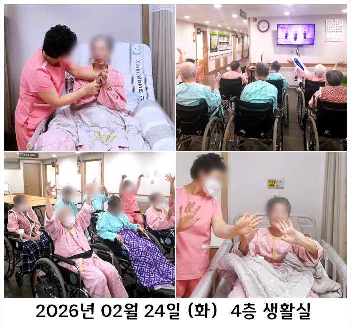 5bad0a1229a9f669d44a00cc821dc254_1772609