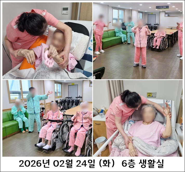 5bad0a1229a9f669d44a00cc821dc254_1772609