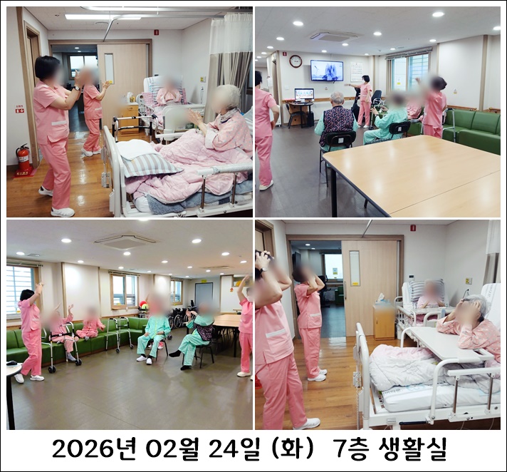 5bad0a1229a9f669d44a00cc821dc254_1772609