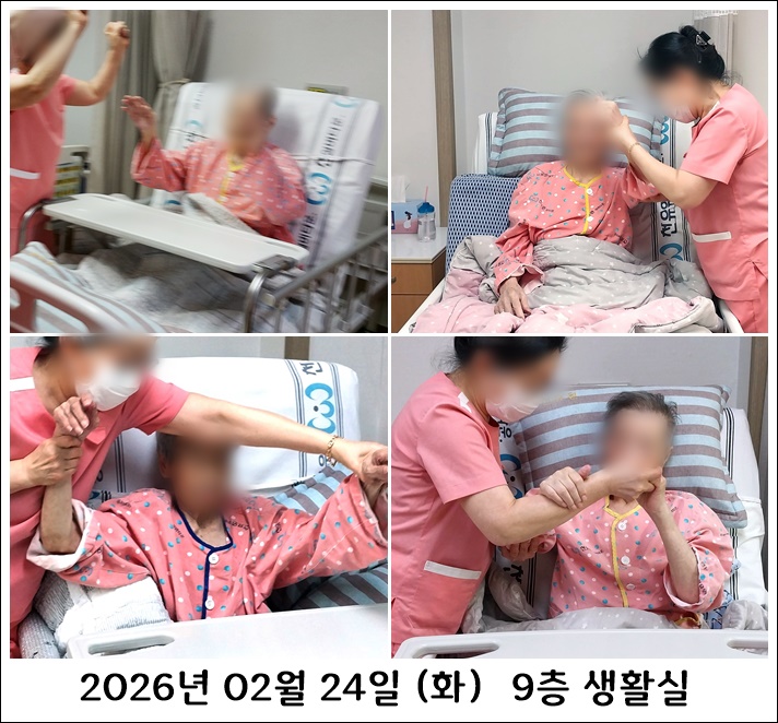 5bad0a1229a9f669d44a00cc821dc254_1772609