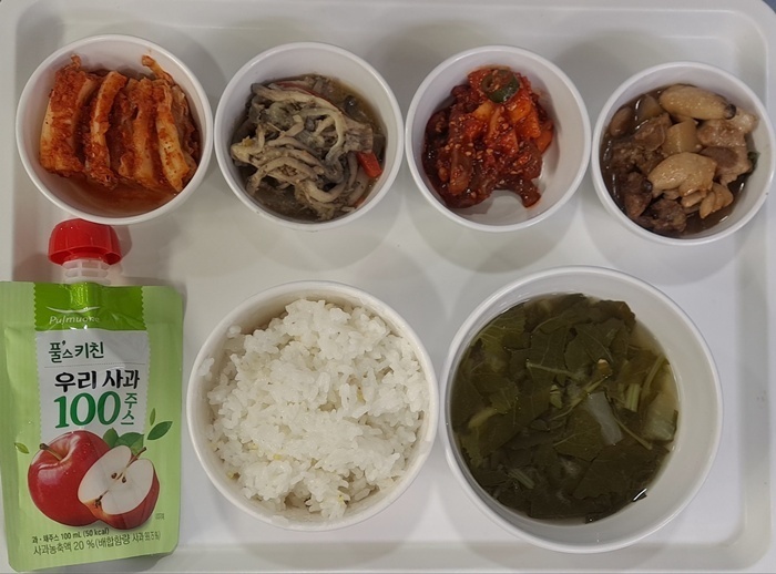 867ac42d92bba4cdb501a6582b6c099f_1774853