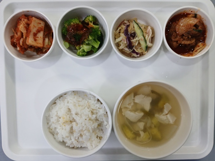 867ac42d92bba4cdb501a6582b6c099f_1774853