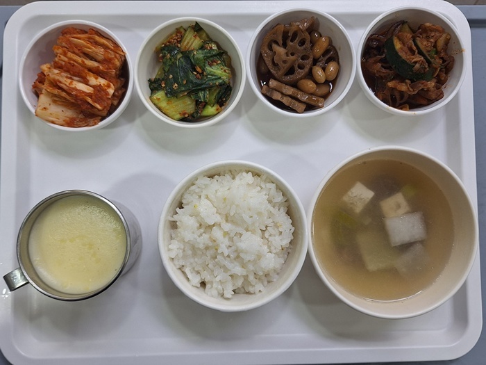 867ac42d92bba4cdb501a6582b6c099f_1774853