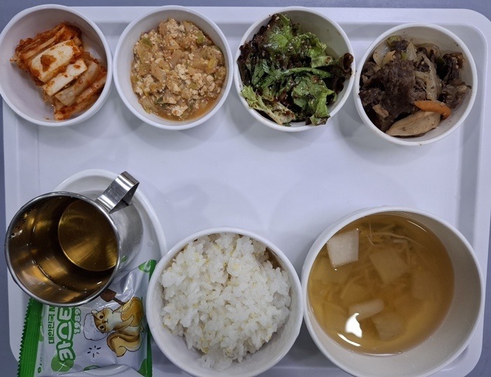 867ac42d92bba4cdb501a6582b6c099f_1774853