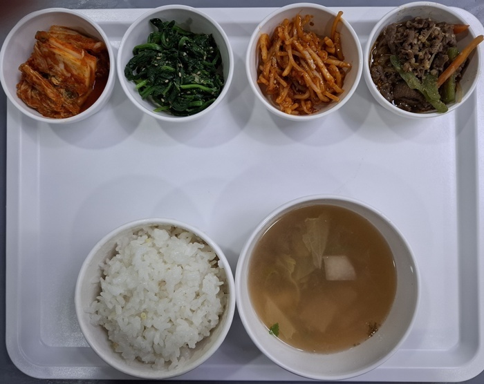 867ac42d92bba4cdb501a6582b6c099f_1774853