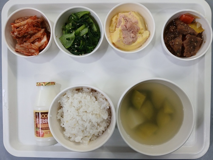 867ac42d92bba4cdb501a6582b6c099f_1774854