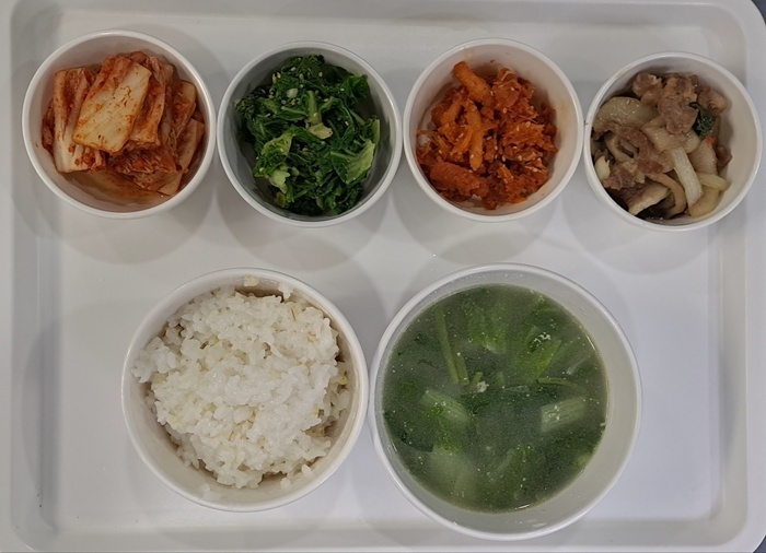 867ac42d92bba4cdb501a6582b6c099f_1774854