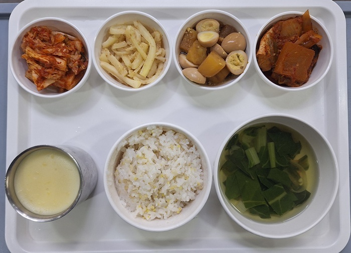 867ac42d92bba4cdb501a6582b6c099f_1774854