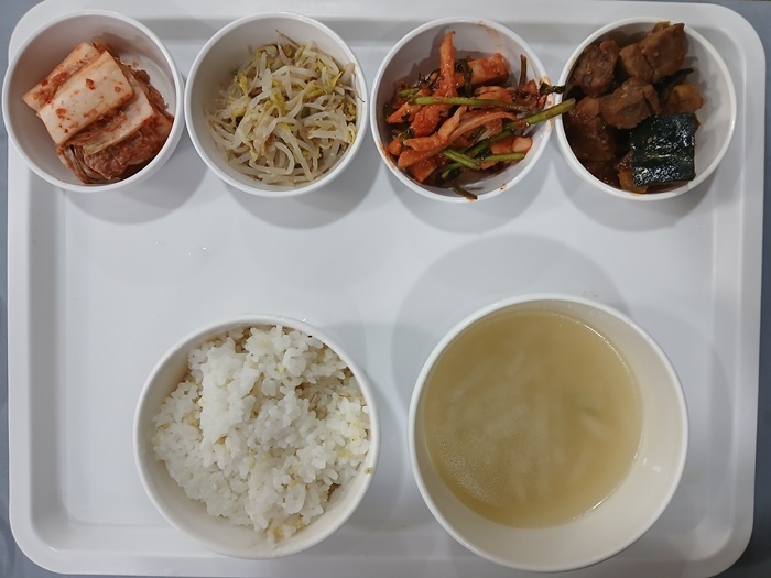 867ac42d92bba4cdb501a6582b6c099f_1774854