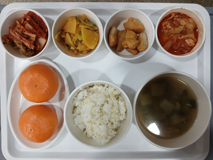 867ac42d92bba4cdb501a6582b6c099f_1774856