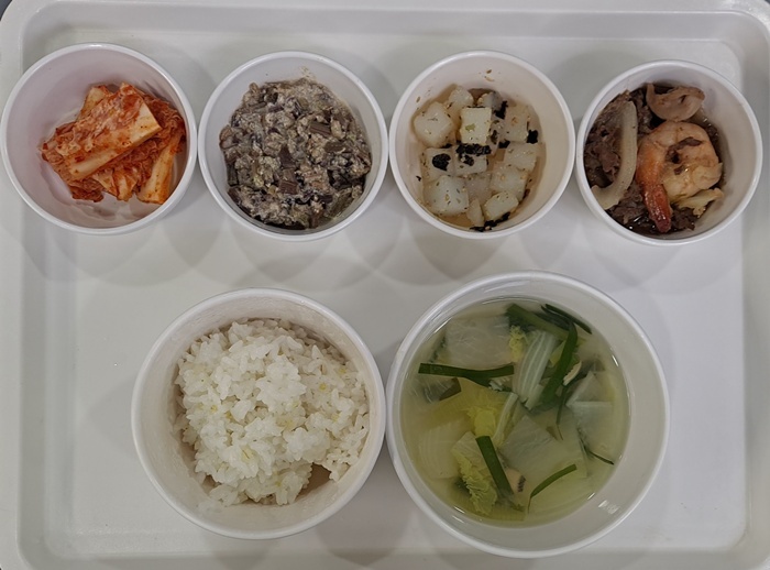 867ac42d92bba4cdb501a6582b6c099f_1774856