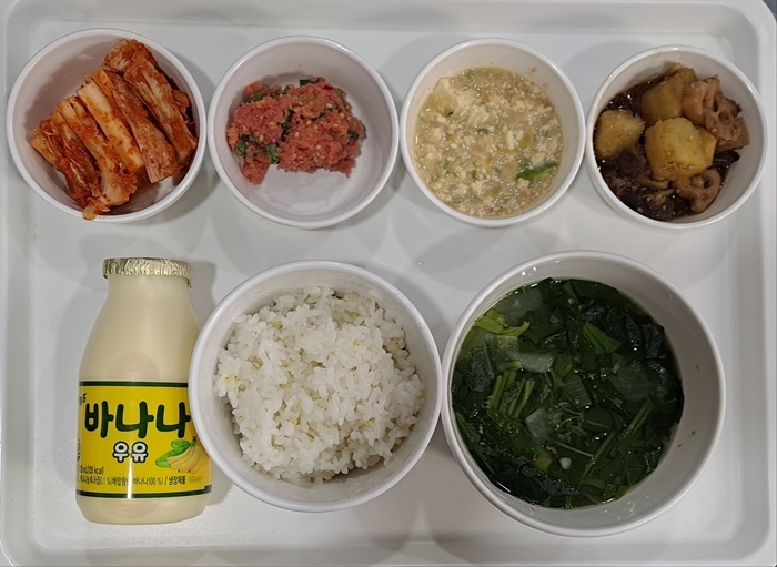 867ac42d92bba4cdb501a6582b6c099f_1774856