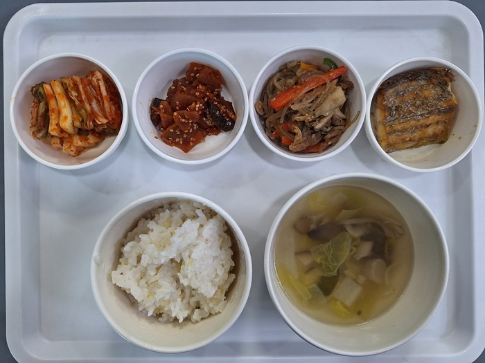 867ac42d92bba4cdb501a6582b6c099f_1774856