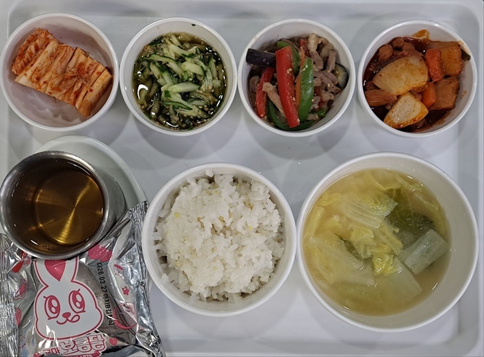 867ac42d92bba4cdb501a6582b6c099f_1774856