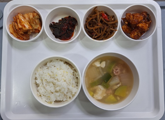 867ac42d92bba4cdb501a6582b6c099f_1774856