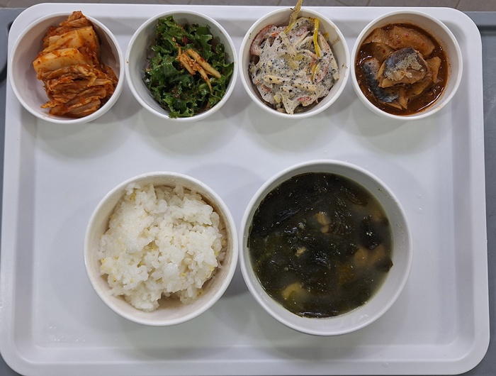 867ac42d92bba4cdb501a6582b6c099f_1774860