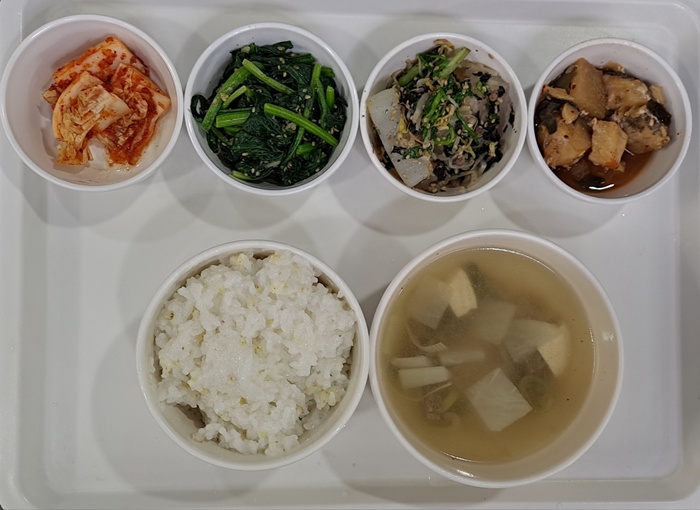 867ac42d92bba4cdb501a6582b6c099f_1774864