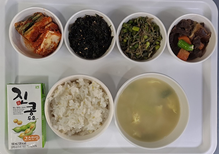 867ac42d92bba4cdb501a6582b6c099f_1774864