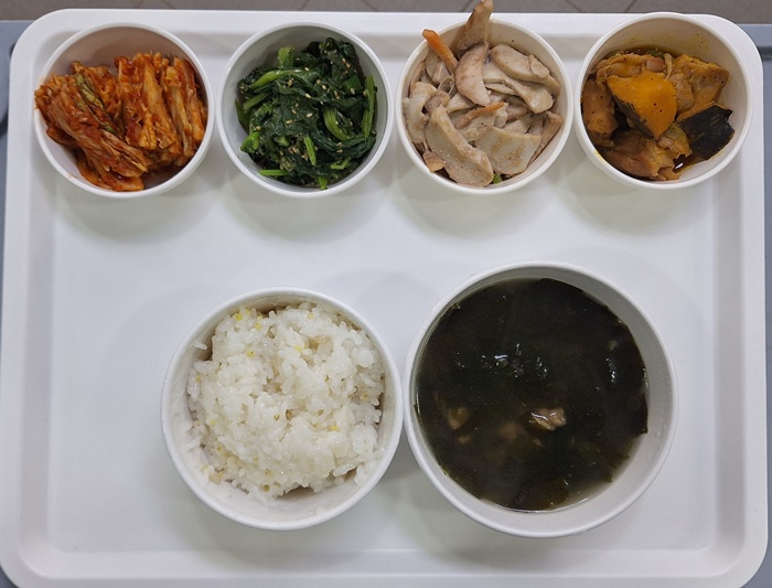 867ac42d92bba4cdb501a6582b6c099f_1774864