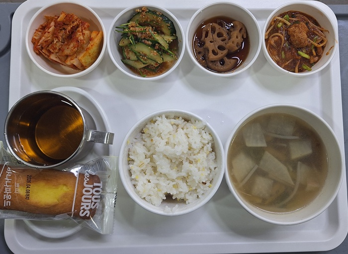 867ac42d92bba4cdb501a6582b6c099f_1774864