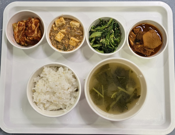 867ac42d92bba4cdb501a6582b6c099f_1774864