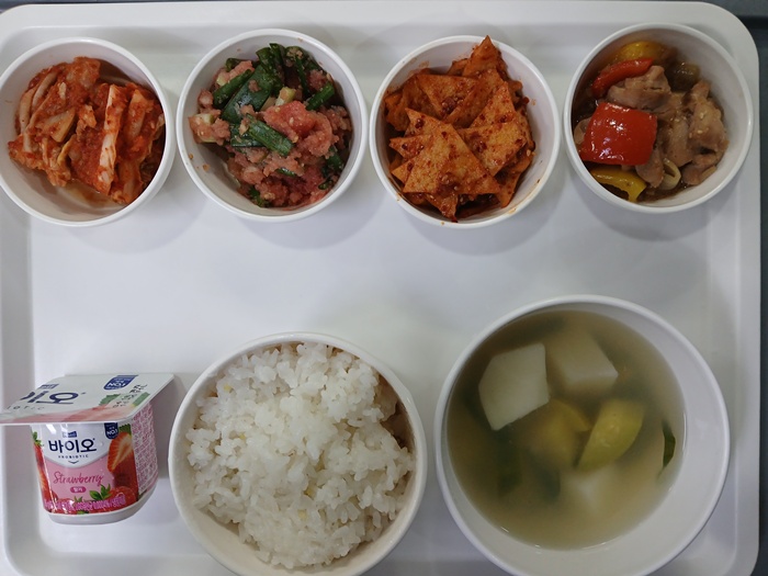 867ac42d92bba4cdb501a6582b6c099f_1774864