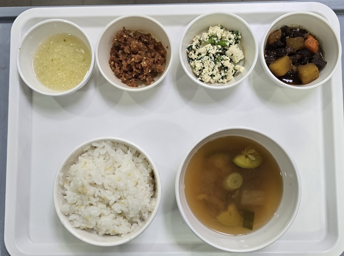 867ac42d92bba4cdb501a6582b6c099f_1774864