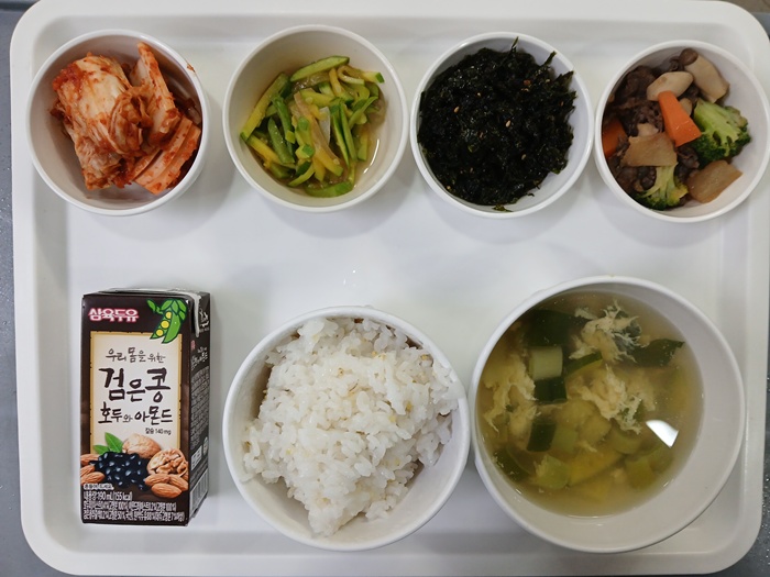 867ac42d92bba4cdb501a6582b6c099f_1774864