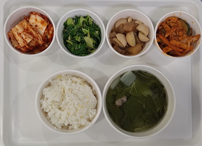 867ac42d92bba4cdb501a6582b6c099f_1774864