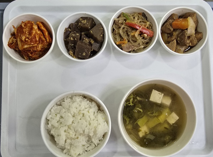 867ac42d92bba4cdb501a6582b6c099f_1774864