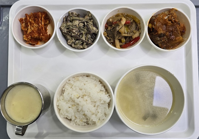 867ac42d92bba4cdb501a6582b6c099f_1774864