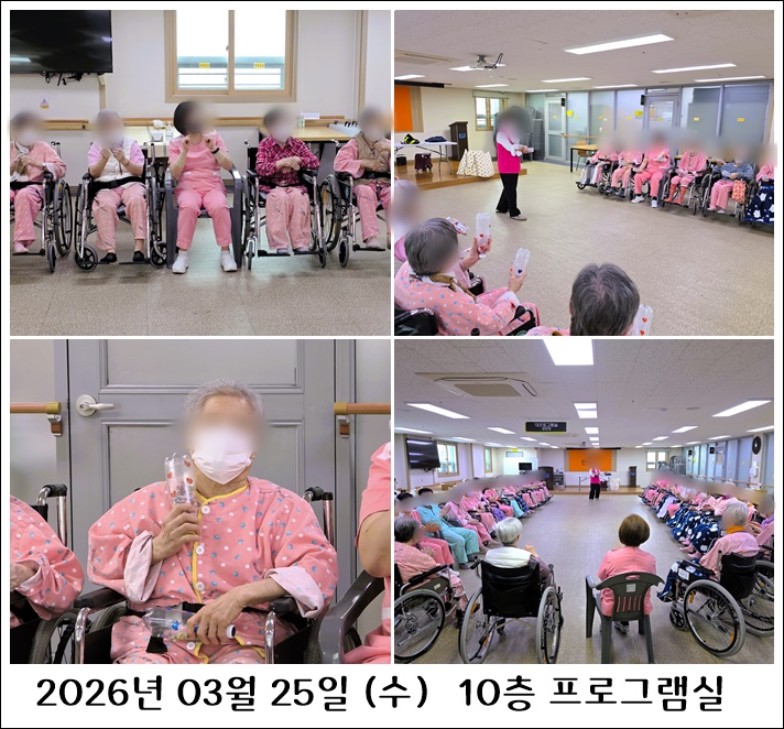 9e1cb7682469d033f8bdd26e46052145_1774918