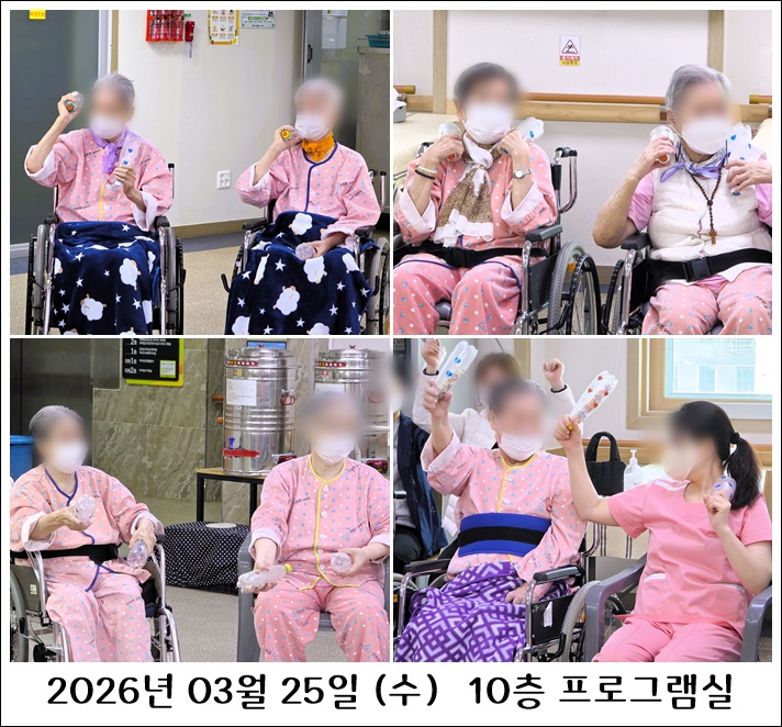 9e1cb7682469d033f8bdd26e46052145_1774918