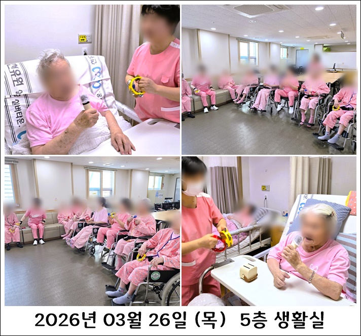 9e1cb7682469d033f8bdd26e46052145_1774918