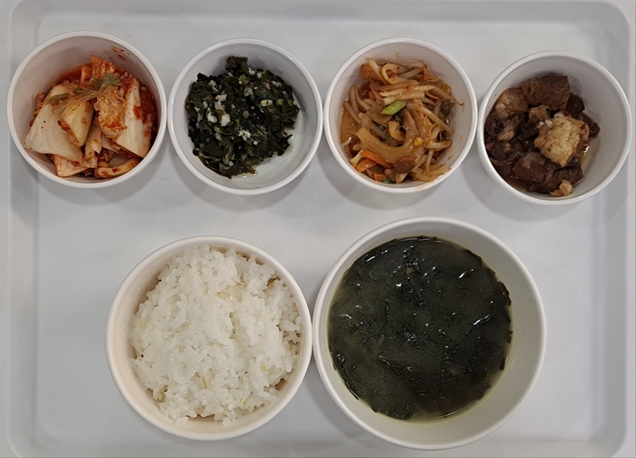 ab19e2dbb132171e868fbb069af49065_1773365