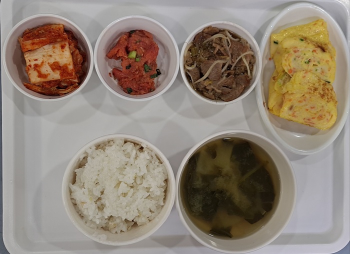 ab19e2dbb132171e868fbb069af49065_1773365