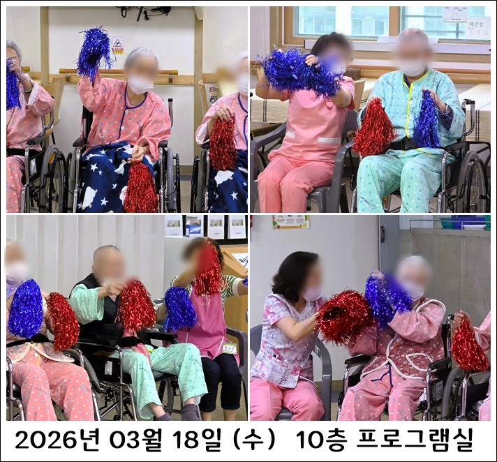 b8b49ff2acda47a1c802473fa3d586a0_1773885