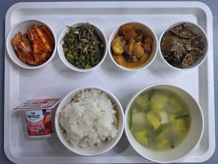 b9c239b8caeec7238e4884d54b089d1d_1772586