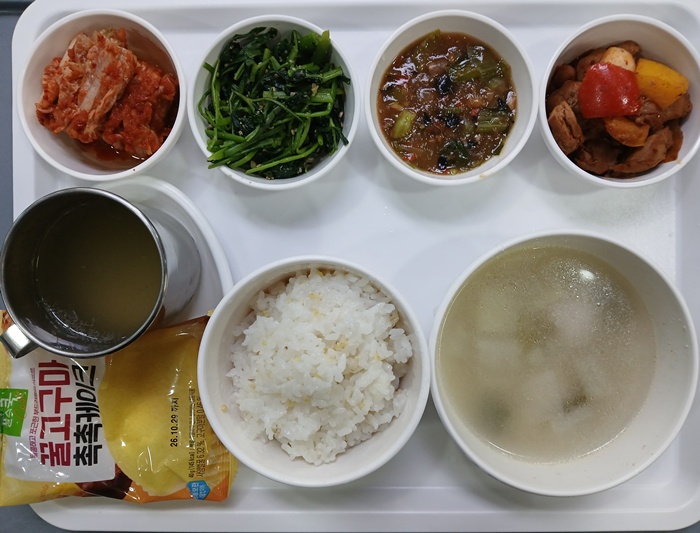 b9c239b8caeec7238e4884d54b089d1d_1772586