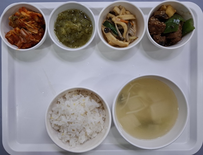 b9c239b8caeec7238e4884d54b089d1d_1772586