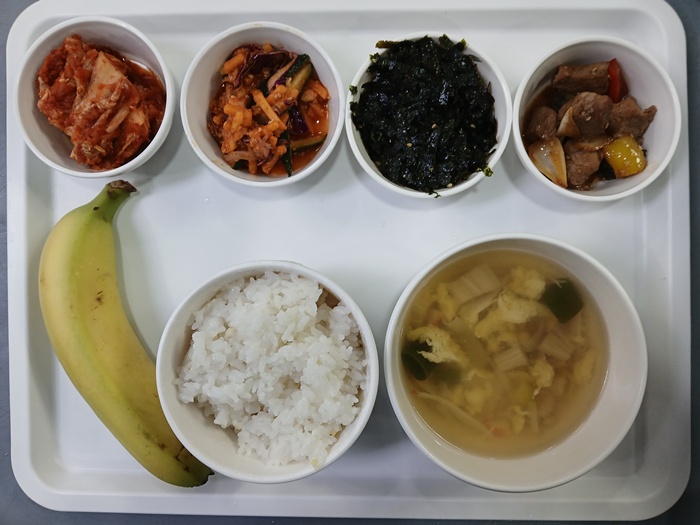 b9c239b8caeec7238e4884d54b089d1d_1772586