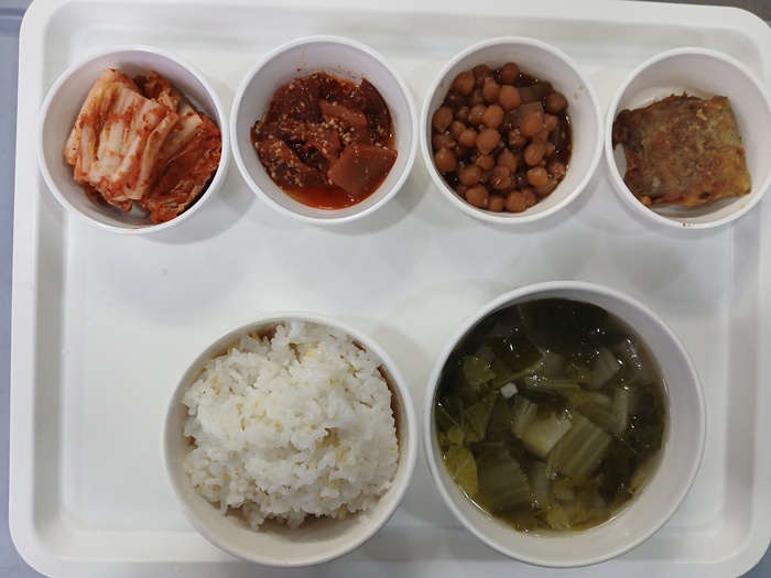 b9c239b8caeec7238e4884d54b089d1d_1772586