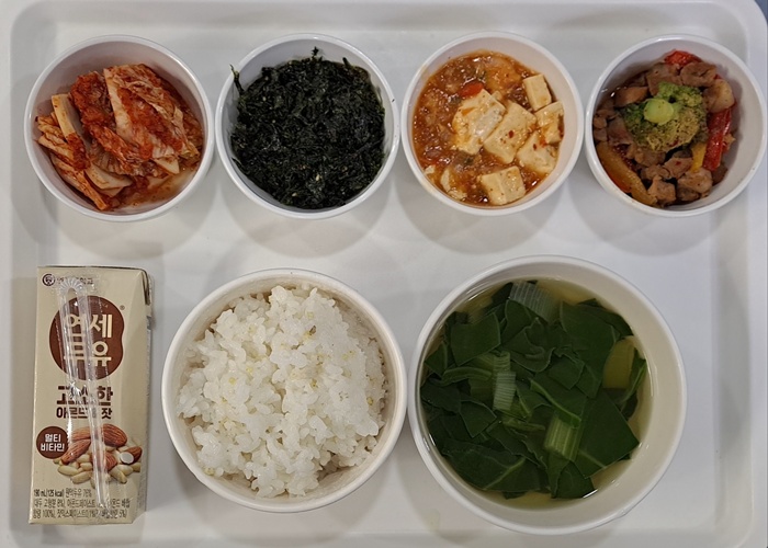 b9c239b8caeec7238e4884d54b089d1d_1772586