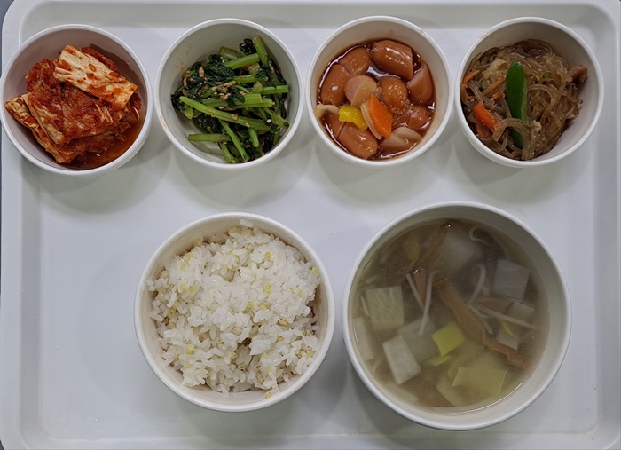 b9c239b8caeec7238e4884d54b089d1d_1772586